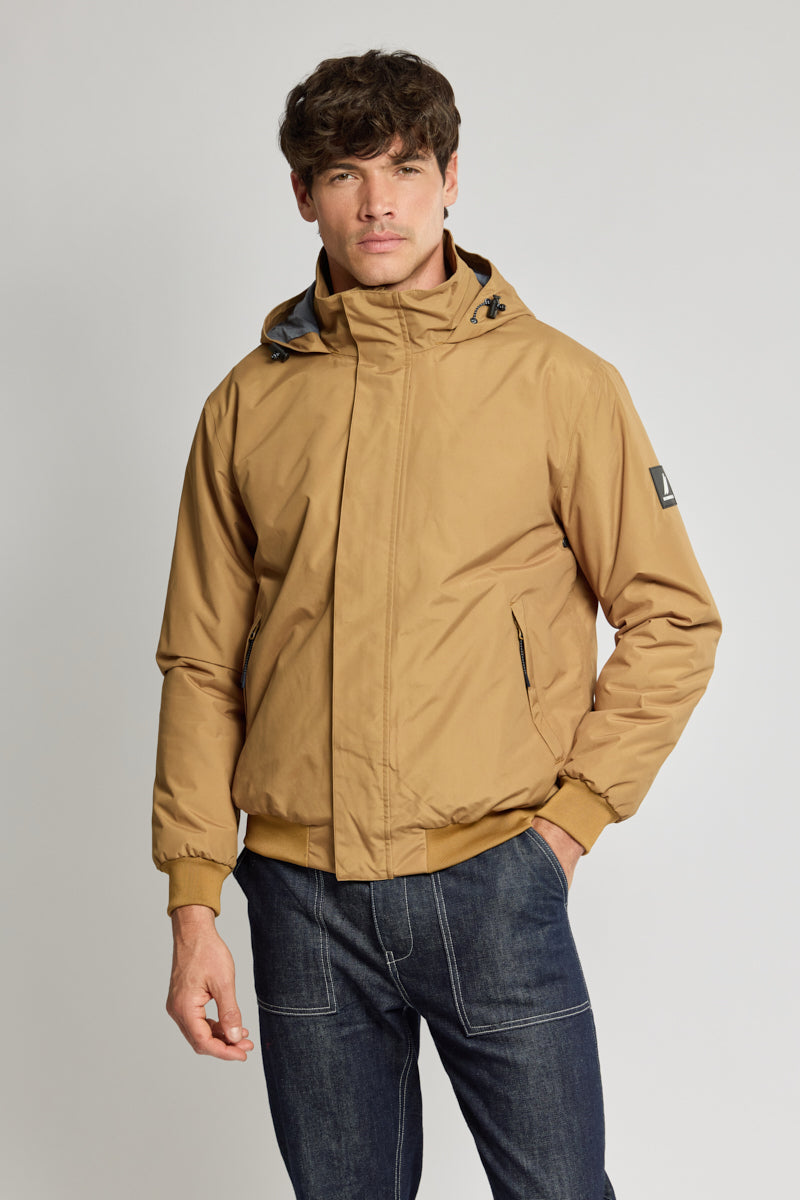 Blouson HARISSON - 1