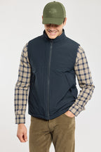 Veste sans manche HOCCO - 4