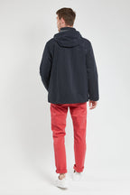 Parka courte imperméable HALONG - 6