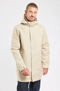 Parka imperméable HOKLEY - 1
