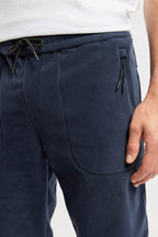 Pantalon polaire PRAKE - 2