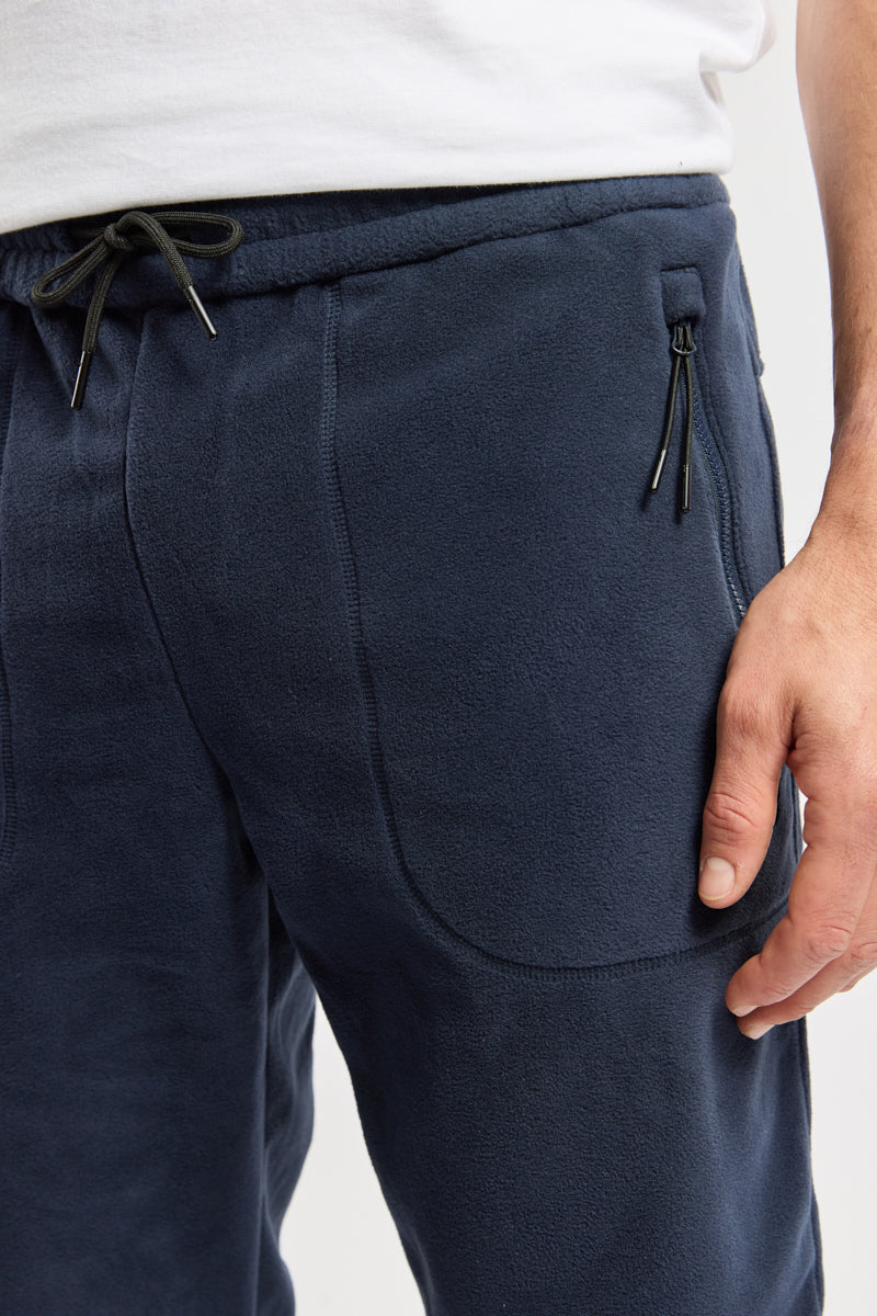 Pantalon polaire PRAKE - 2