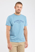 T-shirt VARA - coton - 2