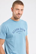 T-shirt VARA - coton - 1