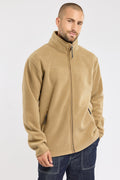 Veste polaire PARATA - 1