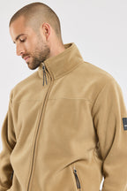 Veste polaire PARATA - 2
