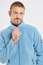 Veste polaire PARATA - 6