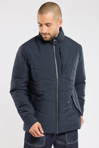 Veste matelassée HASTINGS - 1