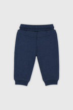 Pantalon jogging Baby – coton - 10