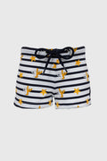 Boxer de bain Kids - 1