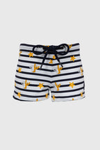 Boxer de bain Kids - 1