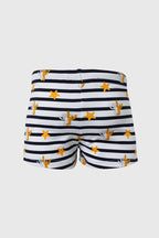 Boxer de bain Kids - 2