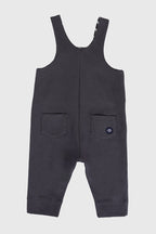 Salopette Baby - coton - 2