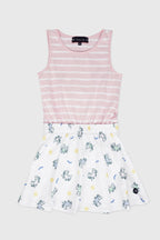Robe crabes Kids - coton - 1