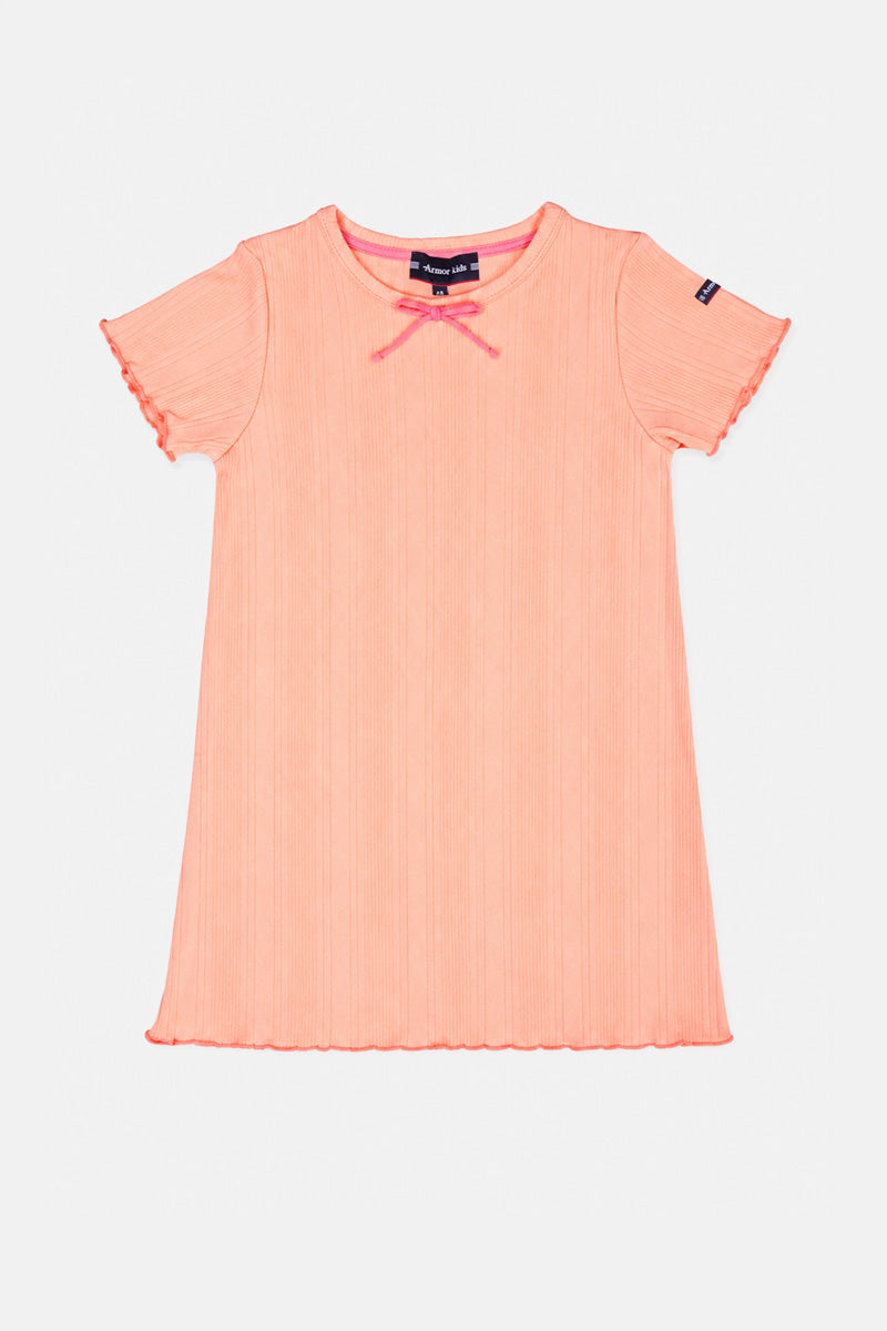 Chemise de nuit Kids - coton - 1