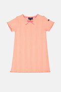 Chemise de nuit Kids - coton - 1