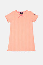 Chemise de nuit Kids - coton - 1