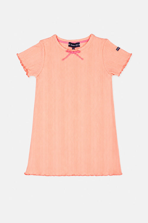 Chemise de nuit Kids - coton - 1