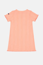Chemise de nuit Kids - coton - 2