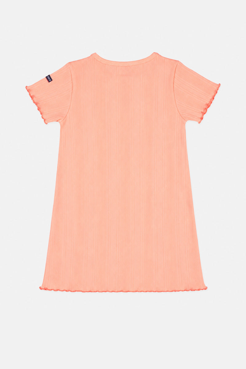 Chemise de nuit Kids - coton - 2