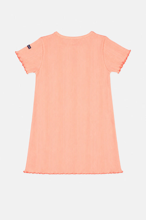 Chemise de nuit Kids - coton - 2