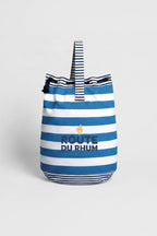 Sac matelot - coton - 1